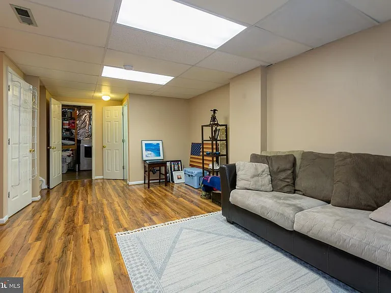 13662 Barren Springs Ct — Photo 58