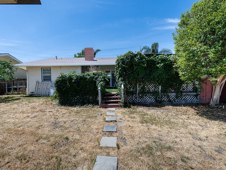 3178 S Corral Hollow Rd — Photo 10