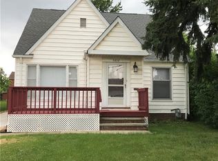 5212 W 24th St, Parma, OH 44134