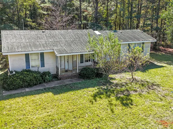 9642 State Highway 42, Holly Springs, NC 27540