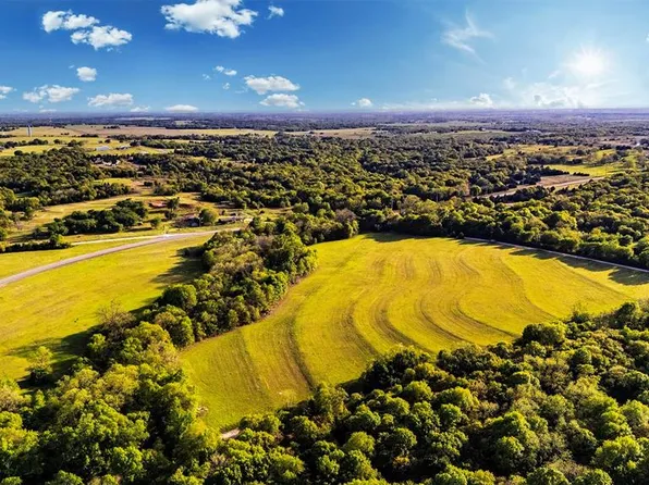 3 Lake Road Ave #3, Byars, OK 74831