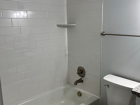 5th image of 212 Upshur St NW #1