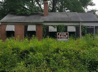 193 Whitaker Cir NW, Atlanta, GA