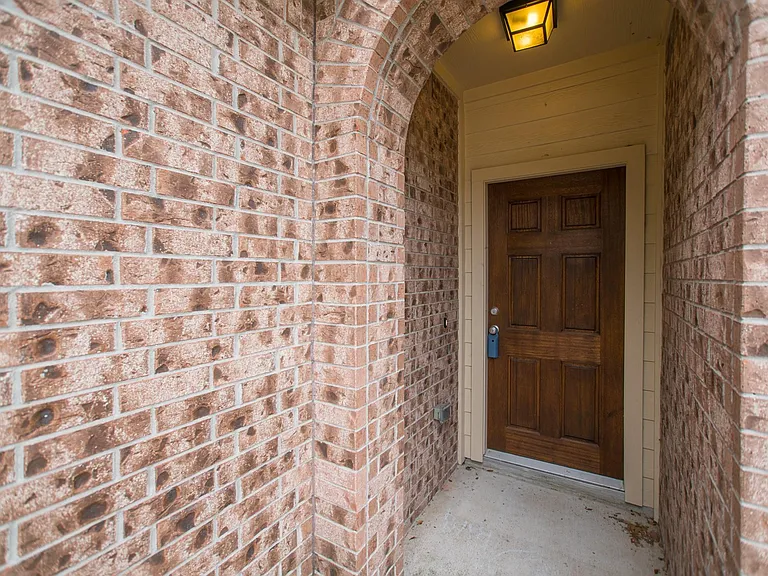 25531 Forest Springs Lake — Photo 6