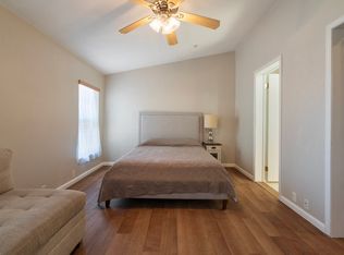 63275 Argyle Rd, King City, CA 93930