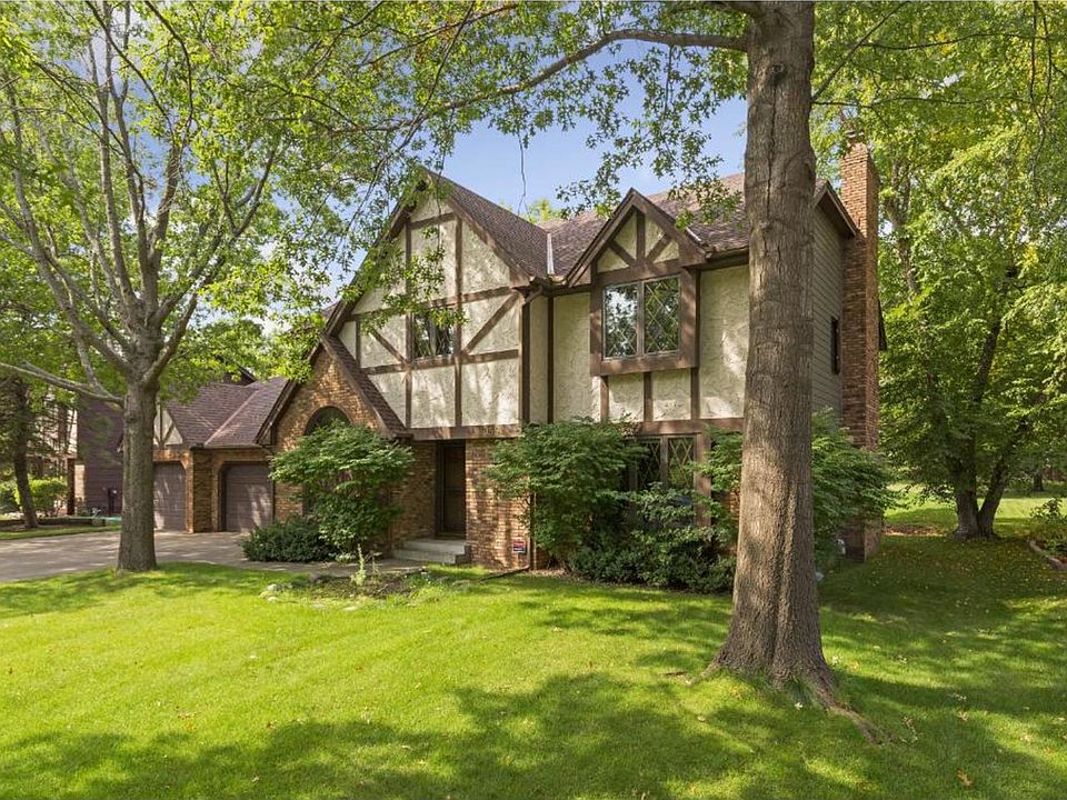2nd image of 1059 Bucher Ave