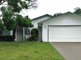 3359 Cutlas Ct, Redding, CA 96001