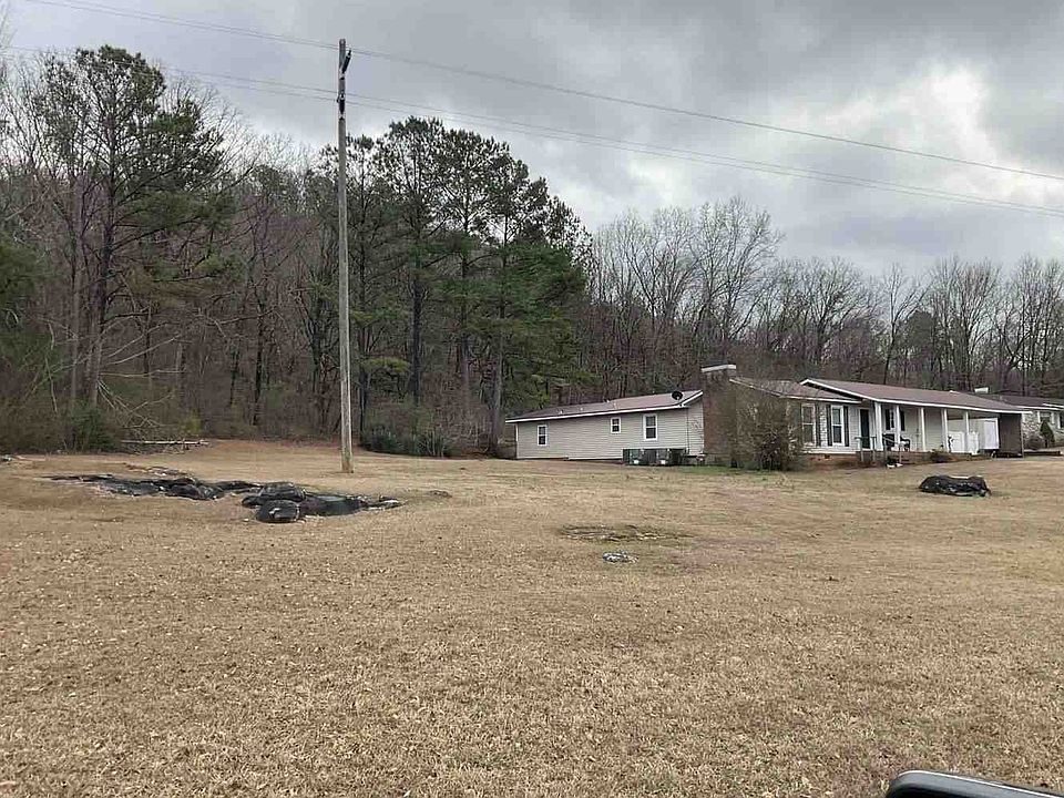 2nd image of 101 Anjill St