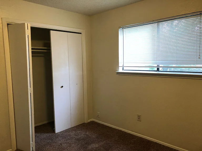 11510 Walnut Ridge Dr — Photo 13