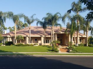 10900 Ainswick Dr, Bakersfield, CA 93311