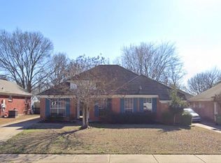 7940 Copperfield Dr, Montgomery, AL 36117