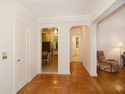 Sold by Robert E. Hill  | media 4