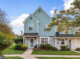 709 Rutland Ct, Sewell, NJ 08080