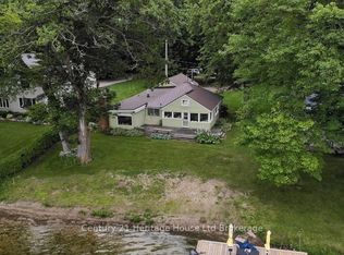 305 Mank St, Zorra, ON N0M2G0