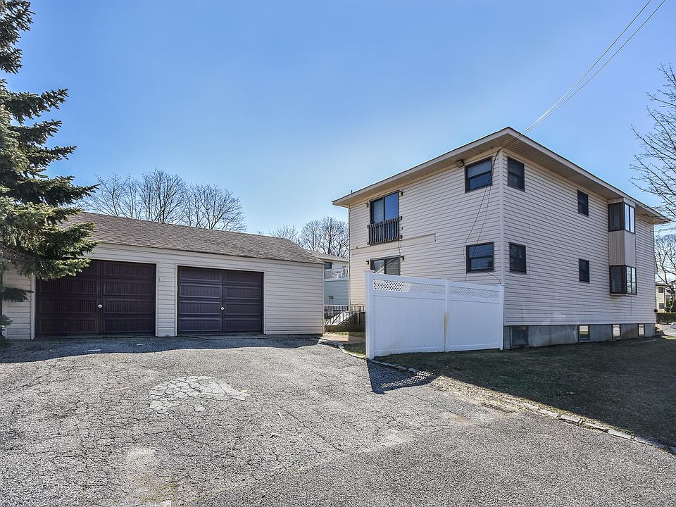 1973 Bellmore Ave, Bellmore, NY 11710 Zillow