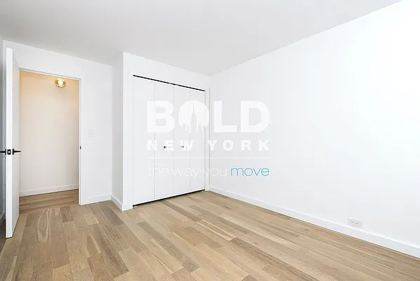 Rented by Bold New York | media 3
