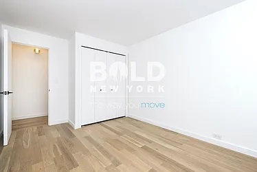 Rented by Bold New York