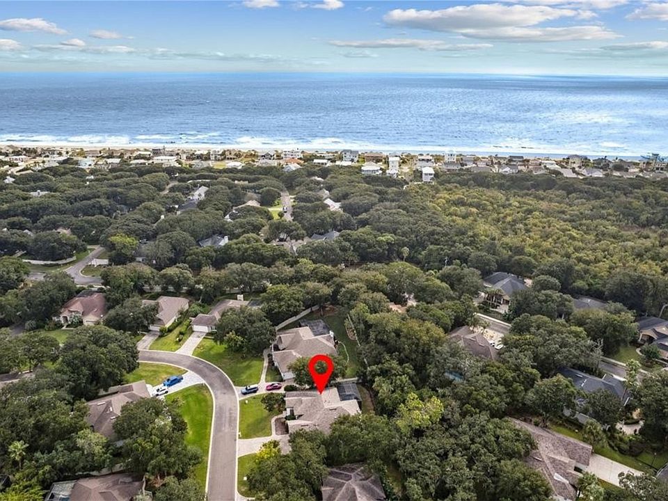 2nd image of 2792 Ocean Oaks Dr S
