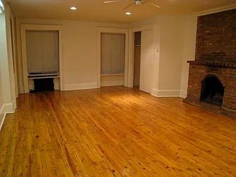 Rented by Frank Valvo Real Estate