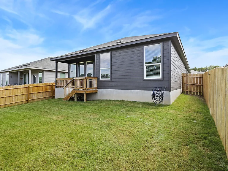 10350 Bridgton Ml — Photo 20