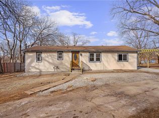 6606 E 103rd St, Kansas City, MO 64134