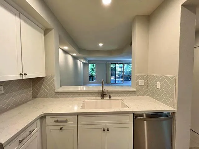 801 Lakemont Pl #6 — Photo 10