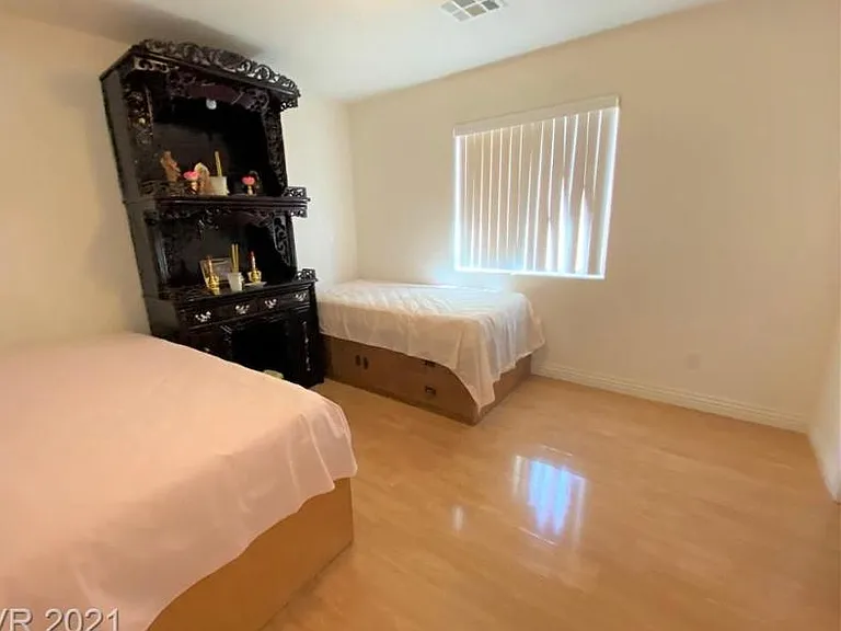 3434 Bella Valencia Ct — Photo 20