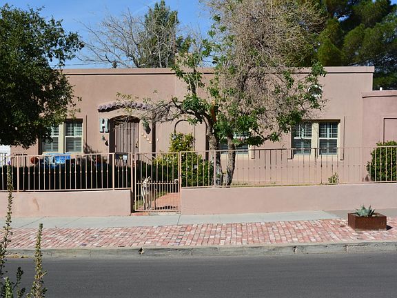 2nd image of 1101 Madeline Dr