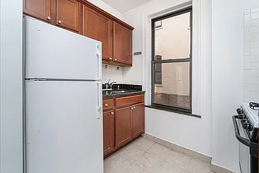 Rented by Modern Spaces