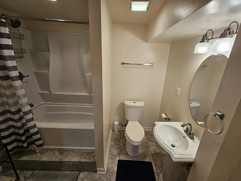 234 Flagstaff Cir — Photo 109