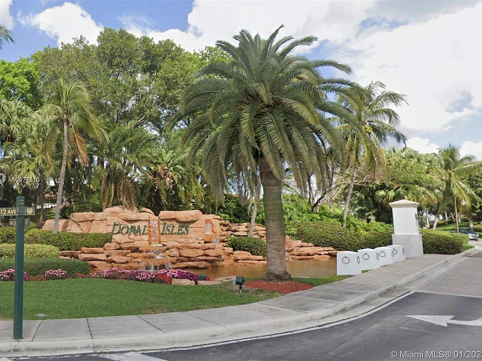 1st image of 11300 NW 58th Ter #11300