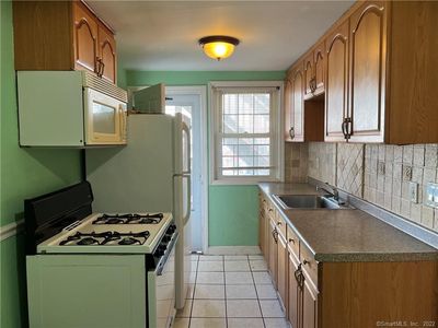 1096 East Main Street #1, Stamford, CT, 06902