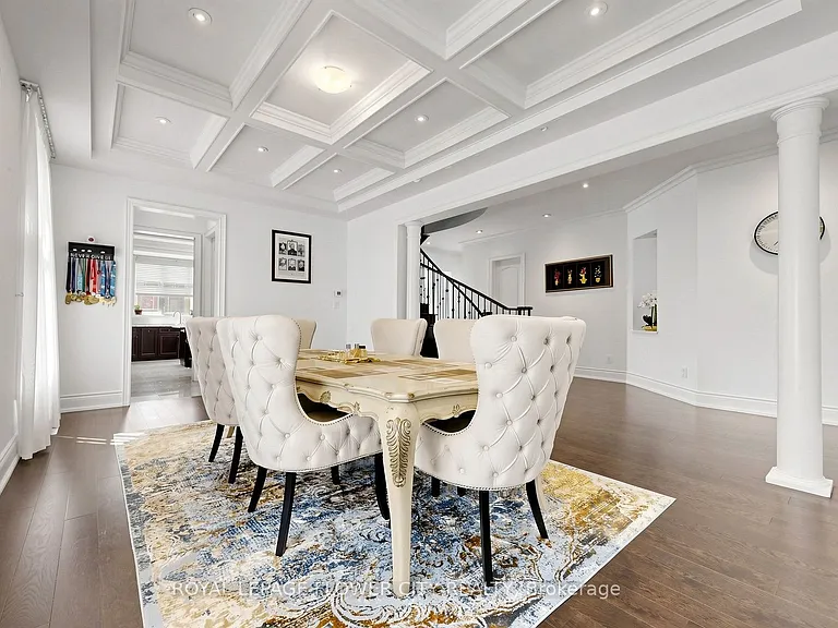 12 Paradise Valley Trl — Photo 18