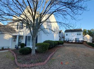 22 Regency Rd, Alpharetta, GA 30022