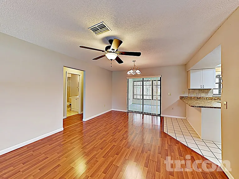 12207 Bluefield St — Photo 5