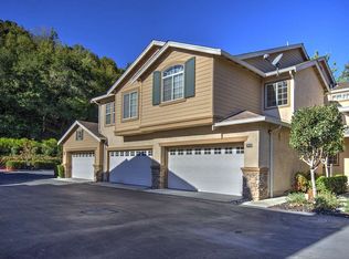 10764 McKay Ln, Dublin, CA 94568