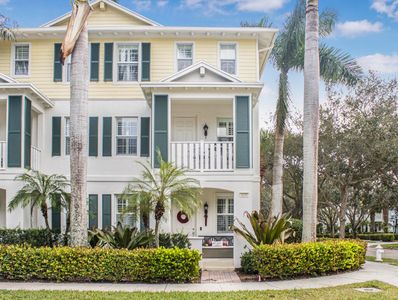 3255 E Community Drive, Jupiter, FL, 33458