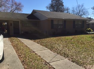 211 Douglas Dr, River Ridge, LA 70123