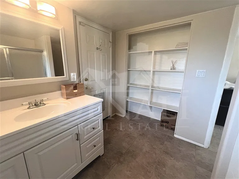 3122 E Monterosa St — Photo 23