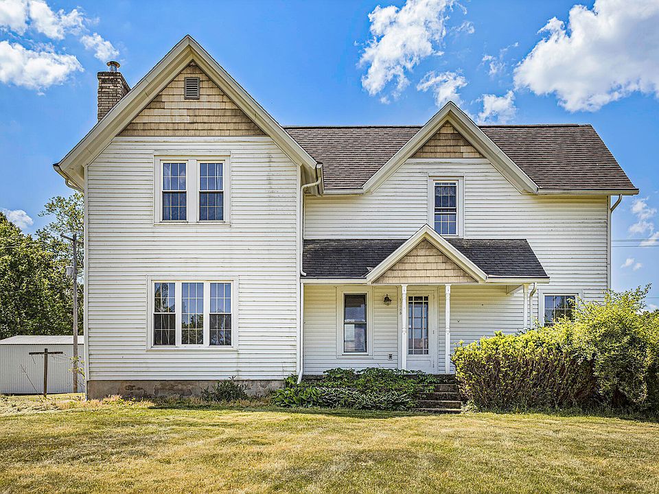 12585 M 89, Plainwell, MI 49080 MLS 23018697 Zillow