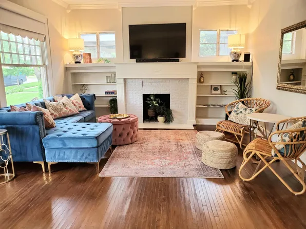 523 NW 18th St, Oklahoma City, OK 73103