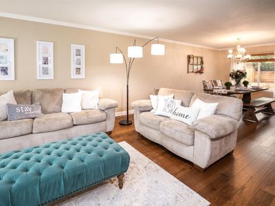 15555 La Honda Dr, Morgan Hill, CA, 95037