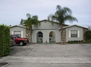 3210 SE 2nd St, Boynton Beach, FL 33435