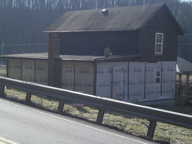 1st image of RR2 Box 137