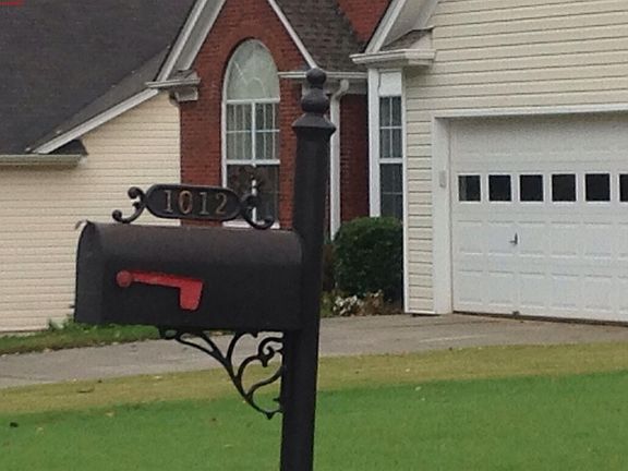 2nd image of 1012 Noble Oak Ct