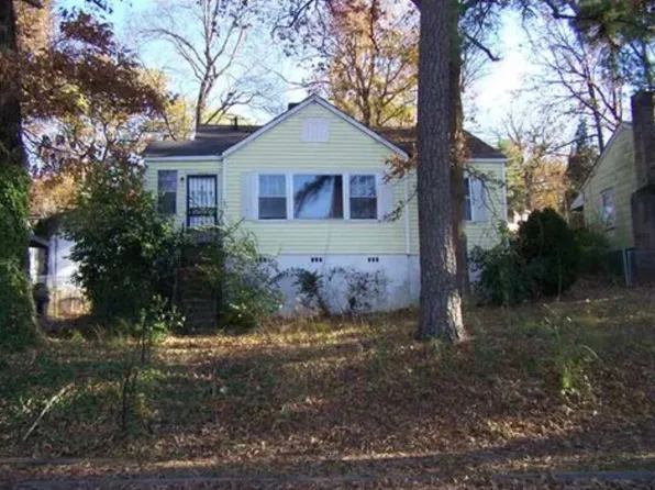 1113 Pike Rd, Birmingham, AL 35218