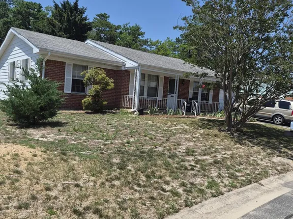 70 Franklin Lane, Whiting, NJ 08759