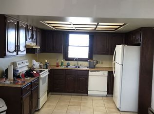 321 E 11th St, Hazleton, PA 18201