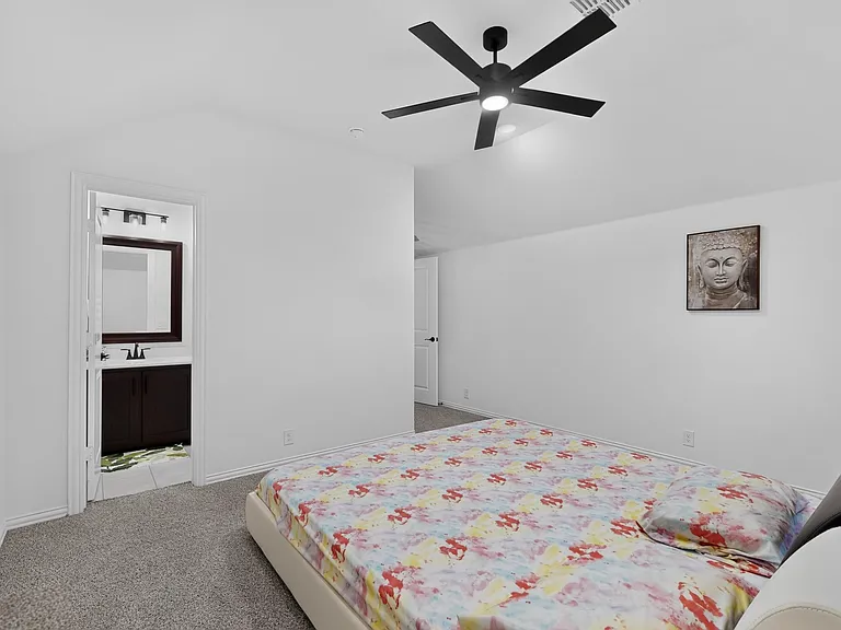 2905 Emerald Trace Dr — Photo 34