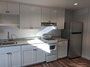 1525 Woolsey St, Berkeley, CA